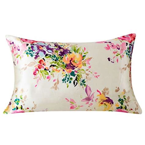 best silk pillowcases consumer reports.